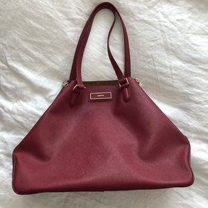 DKNY TOTE